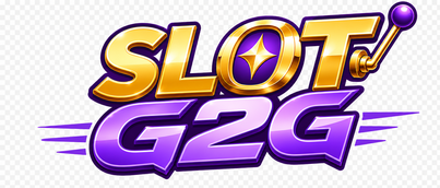 Slot G2G